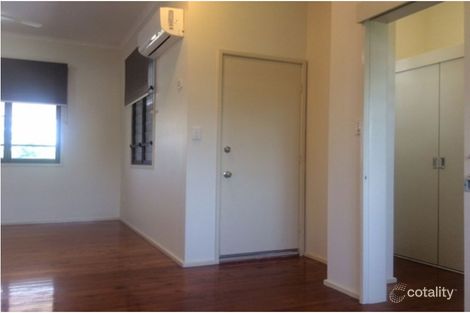 Property photo of 6 Hotham Court Leanyer NT 0812