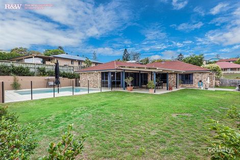 Property photo of 5 Feldsman Court Petrie QLD 4502