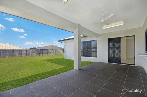 Property photo of 139 Daintree Drive Bushland Beach QLD 4818