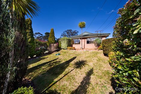 Property photo of 27 Hillier Avenue Blackheath NSW 2785