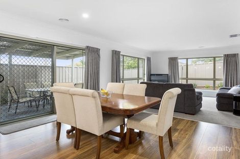 Property photo of 4/25 Lawson Street Spring Gully VIC 3550