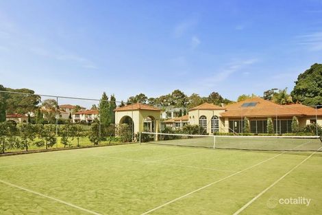 Property photo of 6-8 Karrabee Avenue Huntleys Cove NSW 2111