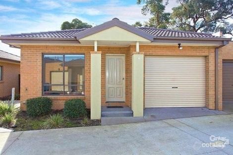 16/28 Potts Rd, Langwarrin, VIC 3910