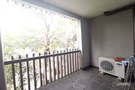 Property photo of 203/2 Queen Street Blackburn VIC 3130