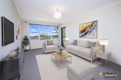 6/15 Orpington St, Ashfield, NSW 2131