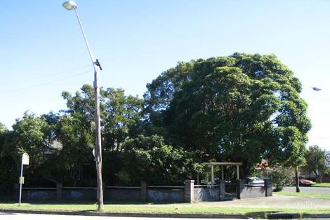 563 Forest Rd, Bexley, NSW 2207