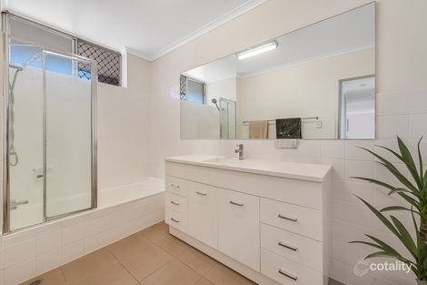 Property photo of 5/7 Jephson Street Toowong QLD 4066