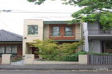 82 Barkly St, Fitzroy North, VIC 3068