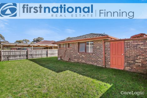 Property photo of 2 William Street Cranbourne VIC 3977