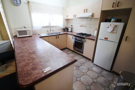 Property photo of 4 Hunt Court Katherine NT 0850