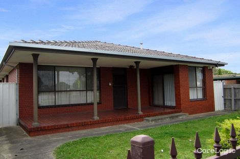 Property photo of 101 Ormond Road East Geelong VIC 3219
