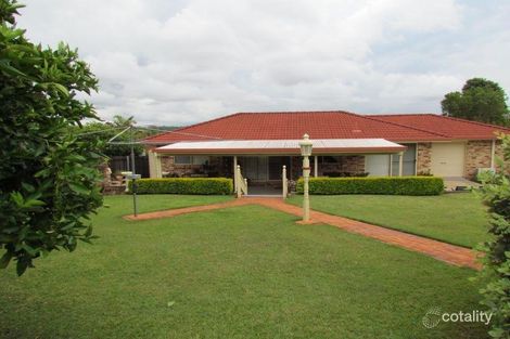 Property photo of 56 Tanamera Drive Alstonville NSW 2477