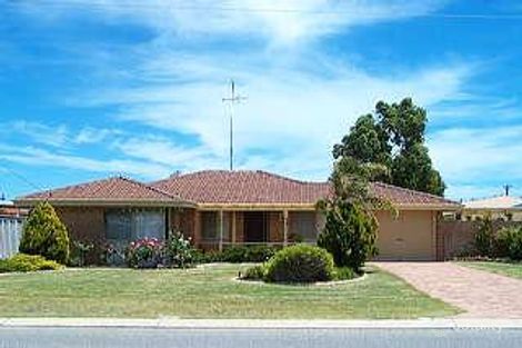 23 Cavender St, Singleton, WA 6175