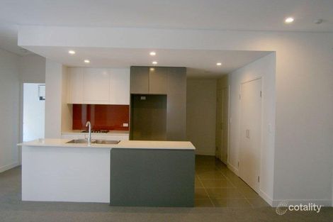 137/629 Gardeners Rd, Mascot, NSW 2020