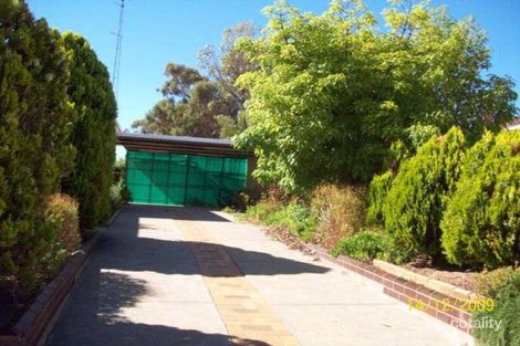 Property photo of 4 Gawler Street Kadina SA 5554