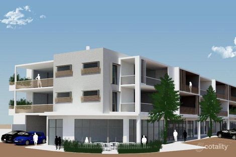 Property photo of 18/21 Queens Road Mount Pleasant WA 6153