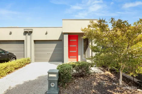 1/23 Springleaf Rd, Tarneit, VIC 3029