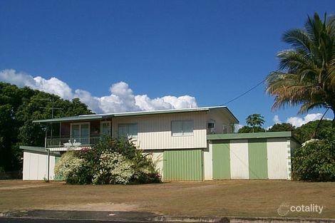Property photo of 1 Sheridan Street Cardwell QLD 4849