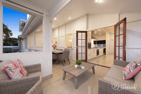 Property photo of 34 Deviney Street Morningside QLD 4170