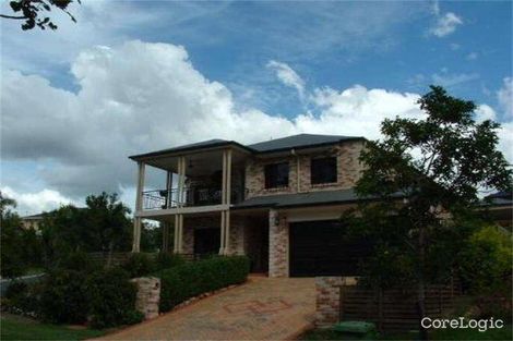 Property photo of 1 The Heights Underwood QLD 4119