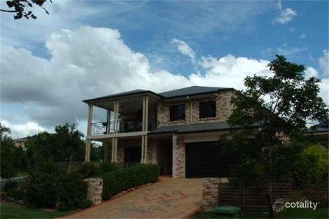Property photo of 1 The Heights Underwood QLD 4119