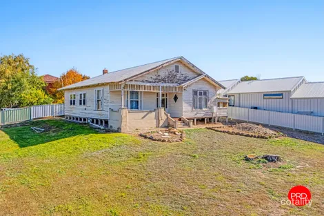 11a Ophir St, Golden Square, VIC 3555