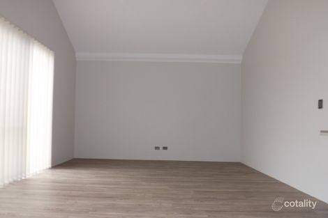 Property photo of 63 Quealum Way Dalyellup WA 6230