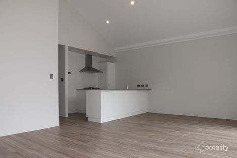 Property photo of 63 Quealum Way Dalyellup WA 6230