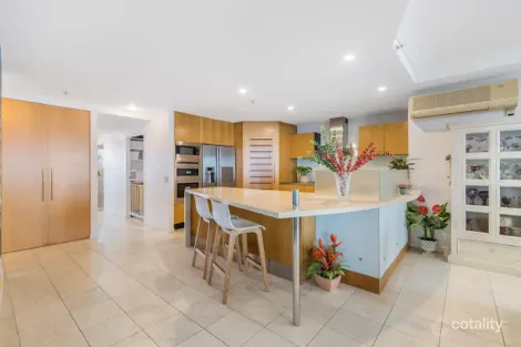 Property photo of 12/39 First Avenue Mooloolaba QLD 4557