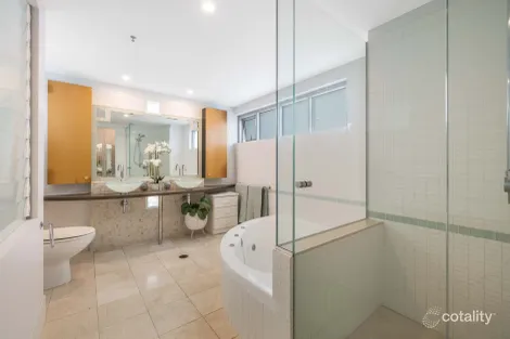 Property photo of 12/39 First Avenue Mooloolaba QLD 4557