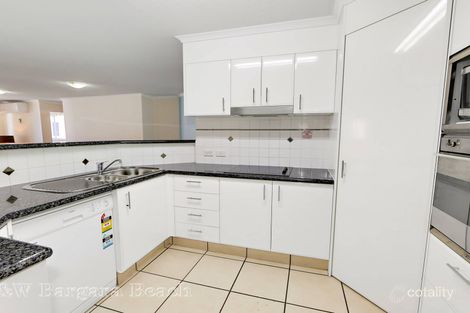 Property photo of 26/2-4 Baxter Street Bargara QLD 4670