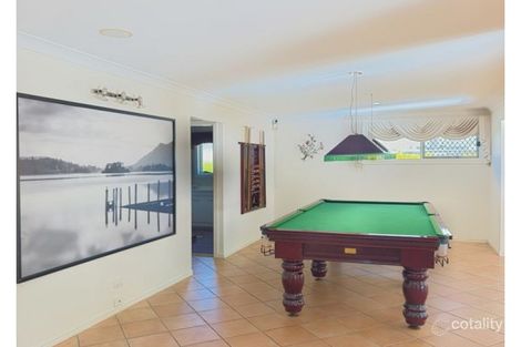 Property photo of 23 Colvillea Close Stretton QLD 4116