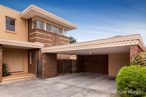 Property photo of 4/926 Canterbury Road Box Hill South VIC 3128