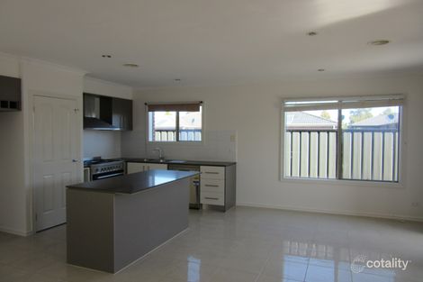 Property photo of 5 Inverness Road Mernda VIC 3754