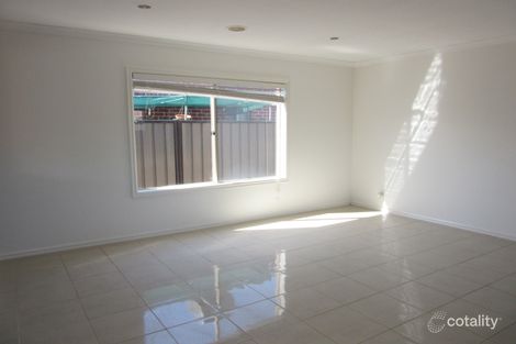 Property photo of 5 Inverness Road Mernda VIC 3754