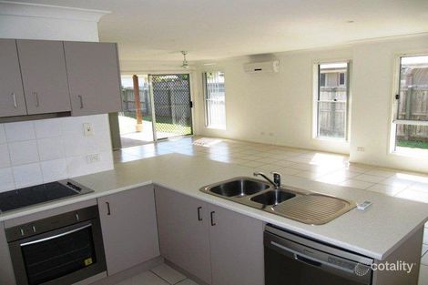 Property photo of 49 Lapwing Circuit Beerwah QLD 4519