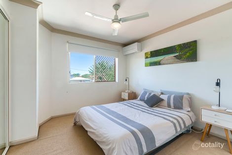 Property photo of 5/20 Buxton Street Ascot QLD 4007