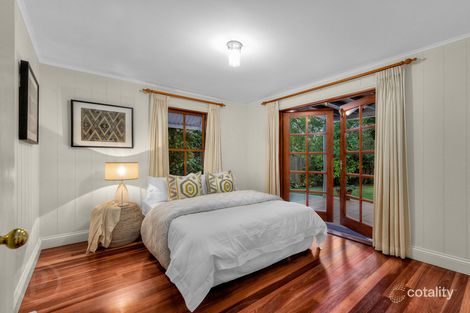 Property photo of 83 York Street Coorparoo QLD 4151