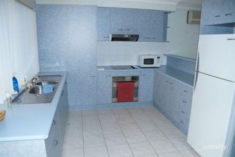 Property photo of 29/469 Pine Ridge Road Runaway Bay QLD 4216