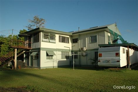 Property photo of 9 Webb Crescent East Innisfail QLD 4860