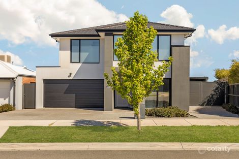 16 Healy Ave, Sunbury, VIC 3429