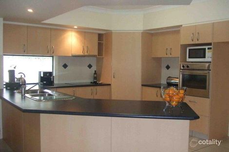 Property photo of 77 Arun Drive Arundel QLD 4214
