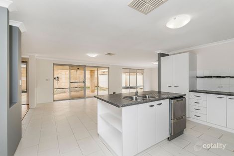 Property photo of 9 Stame Turn Baldivis WA 6171