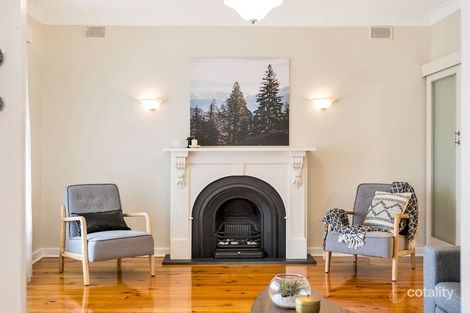 Property photo of 51 Kingston Avenue Daw Park SA 5041