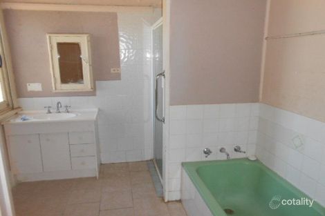 Property photo of 32-36 Hill Street Parkes NSW 2870