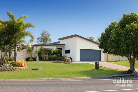Property photo of 64 North Ridge Circuit Deception Bay QLD 4508