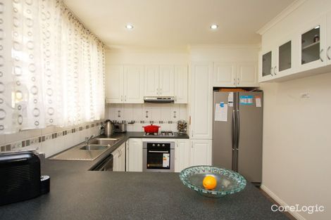 Property photo of 1 Buchan Street Meadow Heights VIC 3048