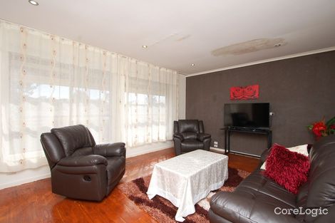 Property photo of 1 Buchan Street Meadow Heights VIC 3048