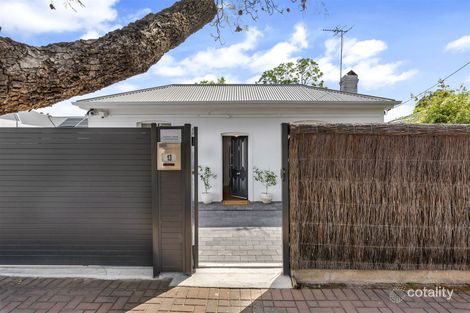 13 Penfold Rd, Magill, SA 5072