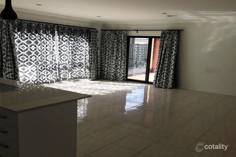 Property photo of 51 Hardwick Crescent Derrimut VIC 3026